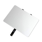Touchpad z taśmą do MacBook Pro 13" A1278 2009–2012 ZAHARA