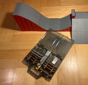 Tech Deck MEGA ZESTAW!!!