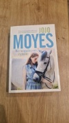 Książka Jojo Moyes - We wspólnym rytmie
