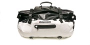 Torba motocyklowa Bridgestone RollBag