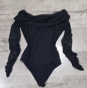 Wyprzedaż Pakiet Odzieży Damskiej Crem 5kg 