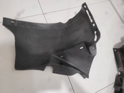 nadkole vw golf 7 vii  prawy przod prawe 