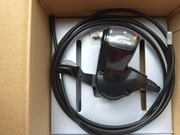 Manetka SHIMANO ALFINE NEXUS SL-S503 8-rzędowa Shimano BOX