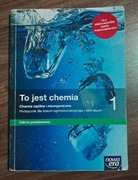 Sprzedam podręcznik 