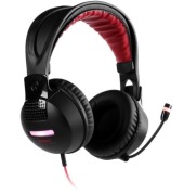 Słuchawki 7.1 G956 - SOMIC + MIKROFON