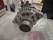 Alternator Pegeuot 108 Toyota Aygo 1.0 Citroen C1 - HERTH+BUSS JAKOPARTS