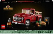 LEGO Creator Expert 10290 Pickup nowe!!!
