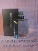 MARY KAY _ Męska Woda Kolońska MK High Intensity