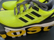 Buty sportowe Adidas Energy Bost M - rozmiar 42 2/3.Podeszwa Continental.