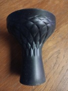 Cybuch silikonowy phunnel