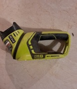 Latrka Ryobi 18v One+