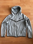 Nike Tech Fleece Hoodie  Standard Fit XL (pasuje XS/S) 