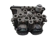 Modulator Knorr-Bremse EBS ES2090 K055362V03