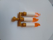 LEGO świecznik 73117 37762 37775 NOWY 