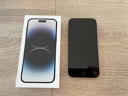 iPhone 14 Pro Max Space Black 256 GB Bateria 86%