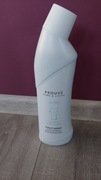 Żel  do czyszczenia  toalet Prouve  750ml