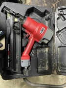 Gwoździarka senco framepro 651-100mm