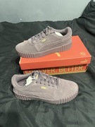 Nowe buty puma carina 3.0 SD rozmiar 41