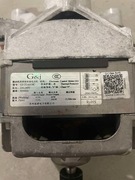 Części sprzętów AGD 