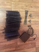 Zestaw Torów H0 + Zasilacz