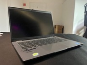 Dell Latitude 3440 |i5|16GB RAM|BAT OK| USZKODZONY NA CZĘŚCI / DO NAPRAWY