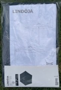 Pokrycie parasola Lindoja