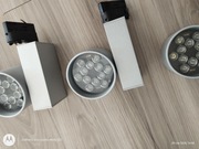 Reflektory reva darmowa dostawa 