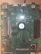 Płyta główna 1-981-541-24