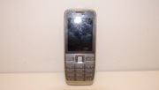 nokia  e52-1 na części