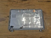 HP Pavilion 15-n210eo Klapa matrycy Obudowa Górna Camera Kamera