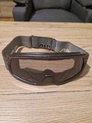 Gogle narciarskie | Alpina | Rozmiar uniwersalny