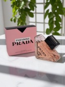 Prada Paradoxe 90 ml NOWY ORYGINAŁ 