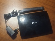 Router TP-LINK Archer MR200 LTE 4G