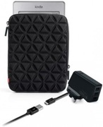 iLuv Pokrowiec/Etui  Amazon Kindle Touch/Fire