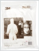 3M kombinezon ochronny 