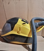 Karcher SV1902  .
