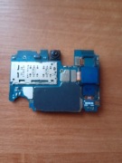 Płyta główna Samsung A 71