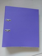 Segregatory - 12 sztuk - 55 zł