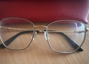 Oprawki okulary damskie Guess oryginalne 