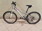 ROWER KROSS 24" !!!!!!!