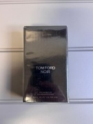 Tom Ford Noir woda perfumowana 