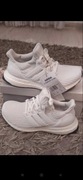 Adidas ultra boost 4.0 dna w