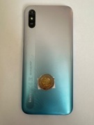 Redmi 9A smartfon