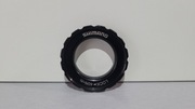 Nakrętka Tarczy Hamulcowej Shimano SM-HB20