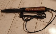 Suszarko lokówka sencor Shs3000bk