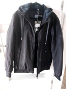 Kurta przejściowa S'west XL