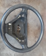 Kierownica w203 coupe