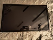 Monitor reklamowy informacyjny LG 32LS33A-5B 32'' 24/7 Digital Signag