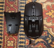 Steelseries Rival 3 Wireless