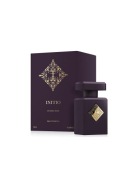 Initio Atomic Rose EDP 50ml ORYGINAŁ pełny flakon + pudełko OKAZJA
